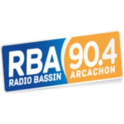 RBA - Radio Bassin Arcachon