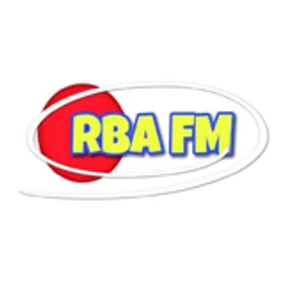 RBA