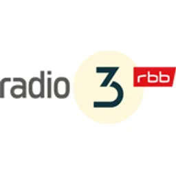 RBB Kulturradio