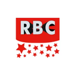RBC Grosseto FM