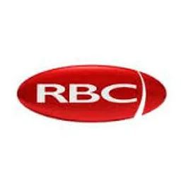 RBC Radio