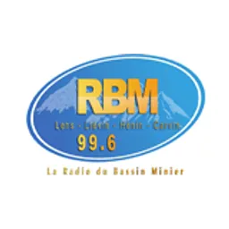 RBM Radio