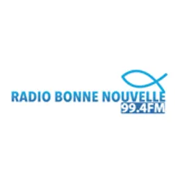 RBN - Radio Bonne Nouvelle