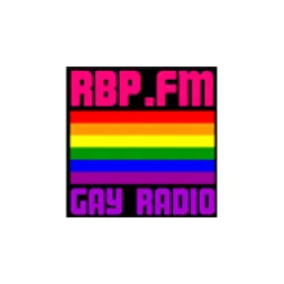 RBP Gay Radio