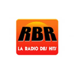 RBR