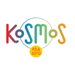 Kosmos