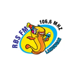 RBS Fm Lamongan
