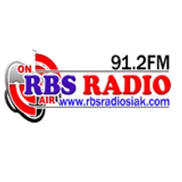 RBS Radio Siak