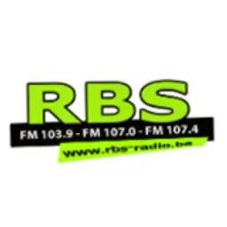 RBS Radio