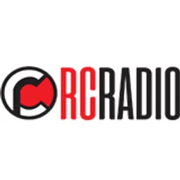 RC RADIO