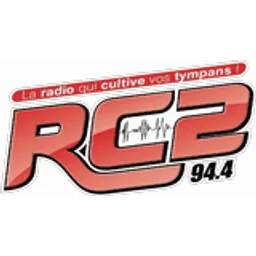 RC2