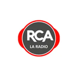 RCA La Radio