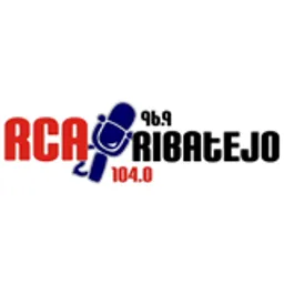 RCA Ribatejo