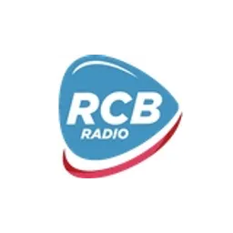 RCB - Radio Côte Bleue