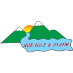 RCB Radio