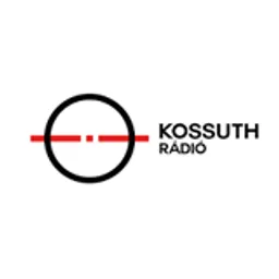 Kossuth Rádió