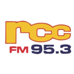 RCC FM