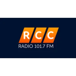 RCC Radio