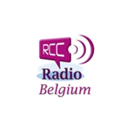 RCC Radio - Belgium