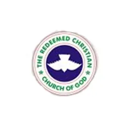 RCCG Grace Assembly Dubai Radio