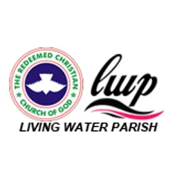 RCCG Living Water Radio