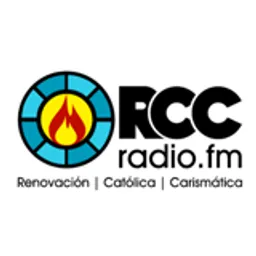 RCCRADIO.FM