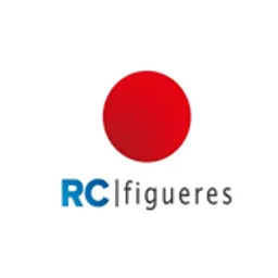 RCfigueres