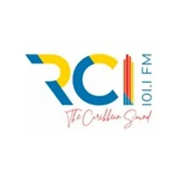 RCI