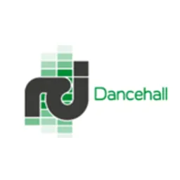 RCI DANCEHALL