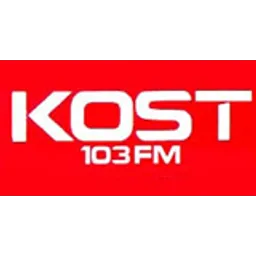 KOST 103 CLASSIC