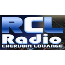 RCL - RADIO CHERUBIN LOUANGE