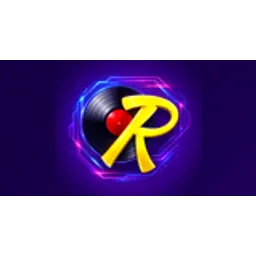 Rclasicos