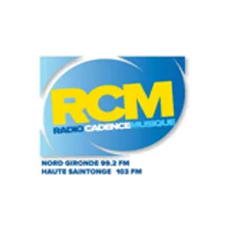 RCM