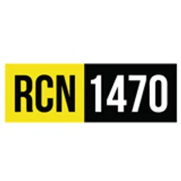RCN 1470 AM