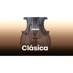 RCN Clásica