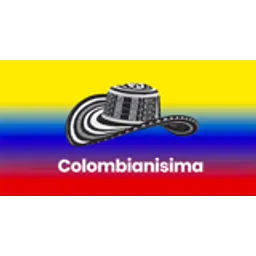 RCN - Colombianísima