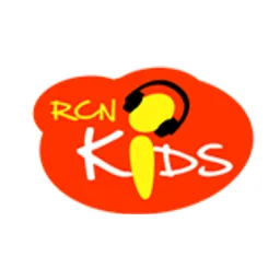 RCN - Kids