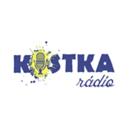 Kostka Rádio