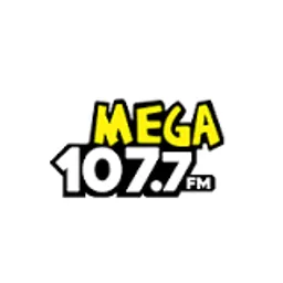 RCN Mega