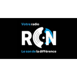 RCN - Radio Caraib Nancy