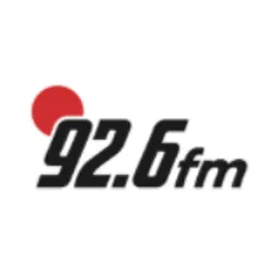 RCP FM