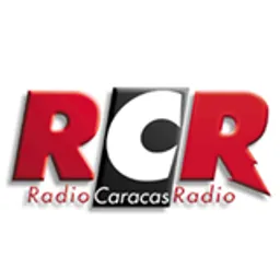 RCR 750 AM