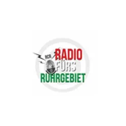 RCR - Radio fürs Ruhrgebiet