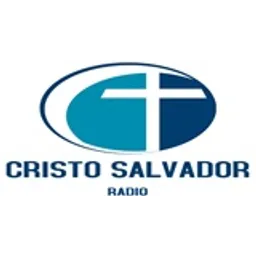 RCS Radio