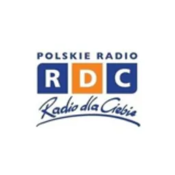RDC 101.0 FM