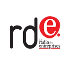 RDE - la radio des entreprises