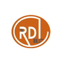 RDI FM 88.5
