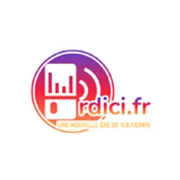 Rd'ici