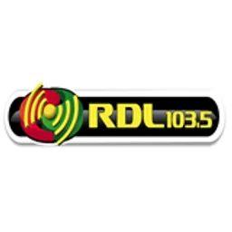 RDL 68 103.5 FM