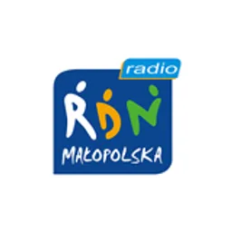 RDN Małopolska